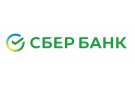 Банк Сбербанк России в Богородицке