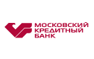 Банк Московский Кредитный Банк в Богородицке
