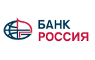 Банк Россия в Богородицке